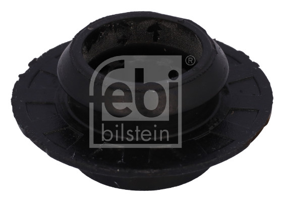 Aanslag-/bevestigingsbuffer Febi Bilstein 188395