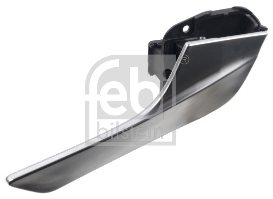 Handgreep, interieur Febi Bilstein 188399