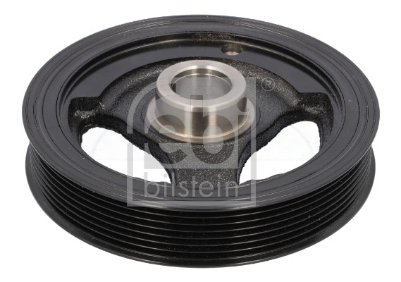 Krukaspoelie Febi Bilstein 188409