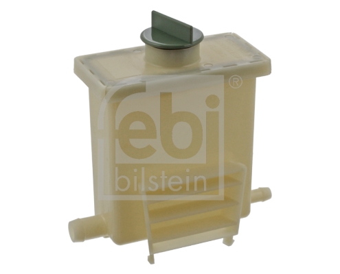 Oliereservoir servo Febi Bilstein 18840