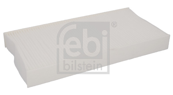 Interieurfilter Febi Bilstein 188432