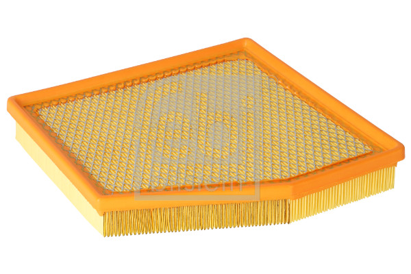 Luchtfilter Febi Bilstein 188433