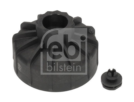 Ureumfilter Febi Bilstein 188436