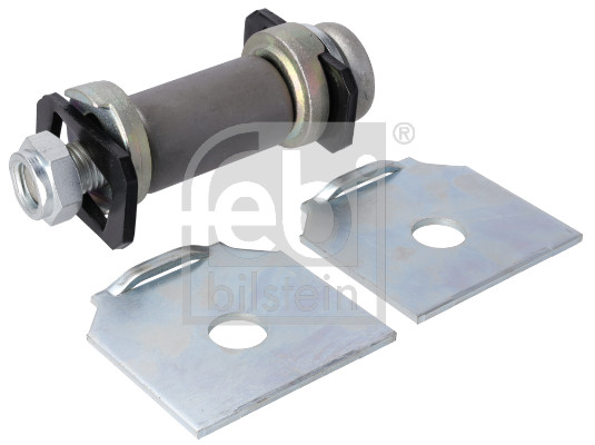 Reparatieset, veerbout Febi Bilstein 188444