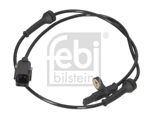 ABS sensor Febi Bilstein 188449
