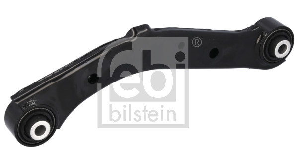 Draagarm Febi Bilstein 188523