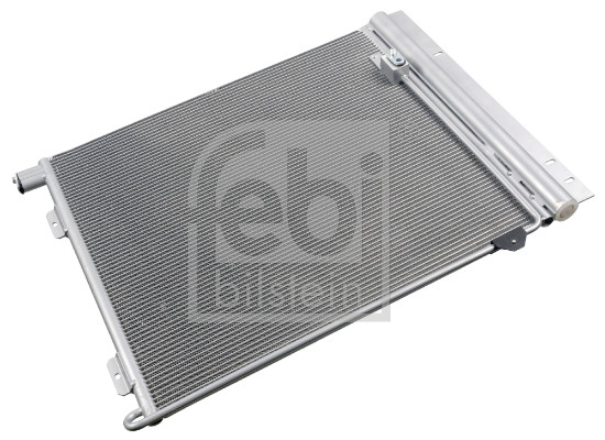 Condensor, airconditioning Febi Bilstein 188541