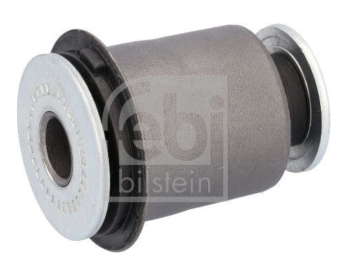 Draagarmrubber Febi Bilstein 188568