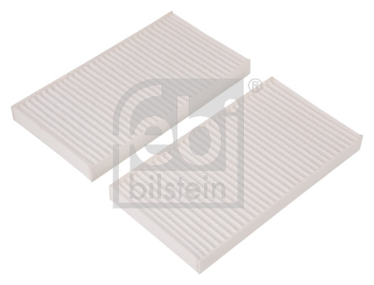 Interieurfilter Febi Bilstein 188583