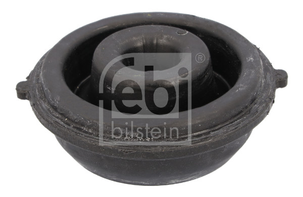 Ophanging, radiateur Febi Bilstein 188588