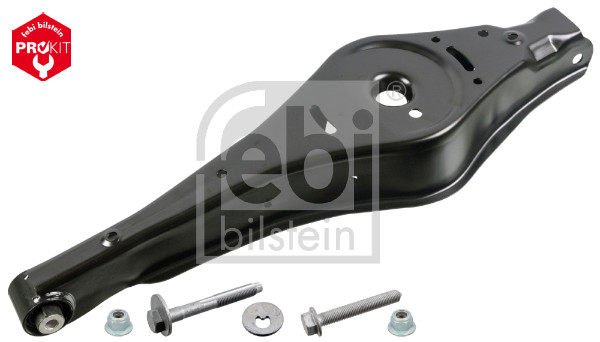 Draagarm, wielophanging Febi Bilstein 188592