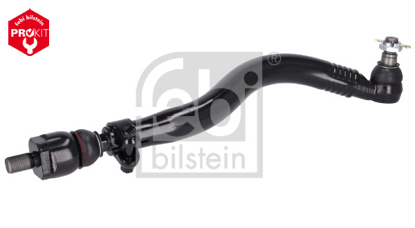 Stuurstang Febi Bilstein 188601