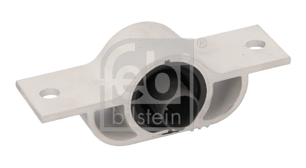 Lagerbrug, stangenstelsel Febi Bilstein 188615