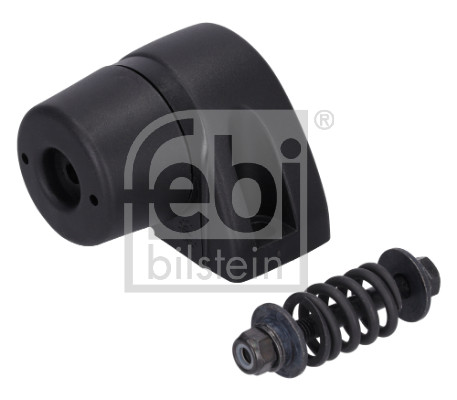 Houder, buitenspiegel Febi Bilstein 188617