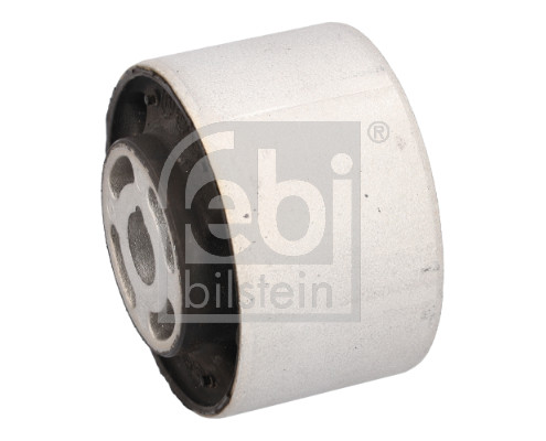 Drager, differentieel Febi Bilstein 188622