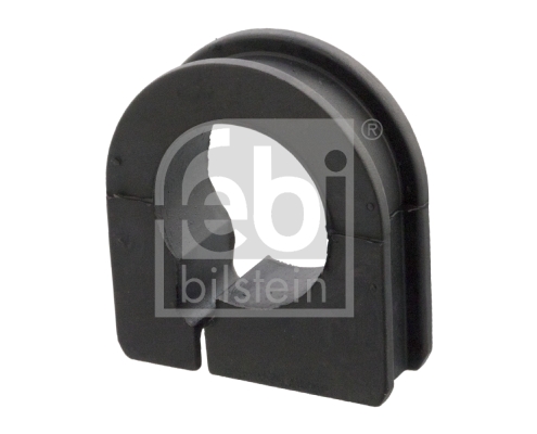 Stuurhuisrubber Febi Bilstein 18864