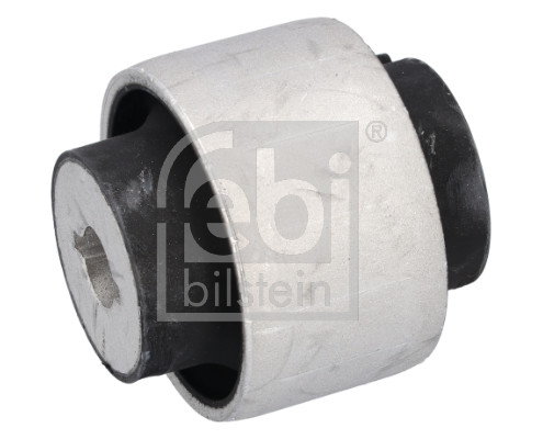 Draagarmrubber Febi Bilstein 188655