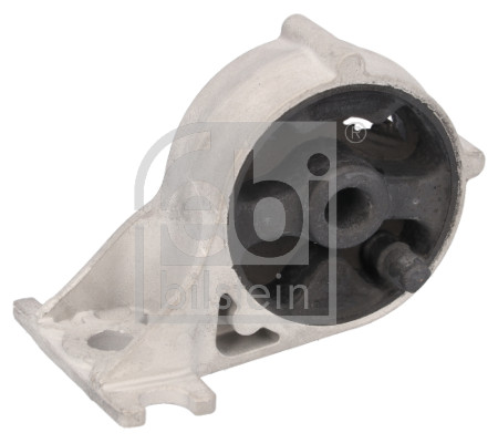 Houder, uitlaatsysteem Febi Bilstein 188658