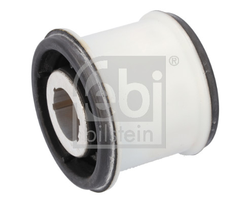Achteraslager Febi Bilstein 188659