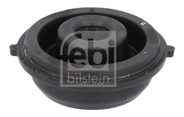 Aanslag-/bevestigingsbuffer Febi Bilstein 188662