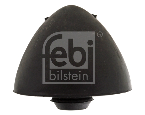 Stuurdemper Febi Bilstein 18866