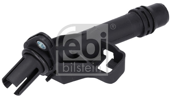 Leiding, AGR klep Febi Bilstein 188698