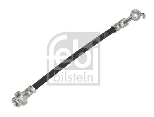Remslang Febi Bilstein 188718