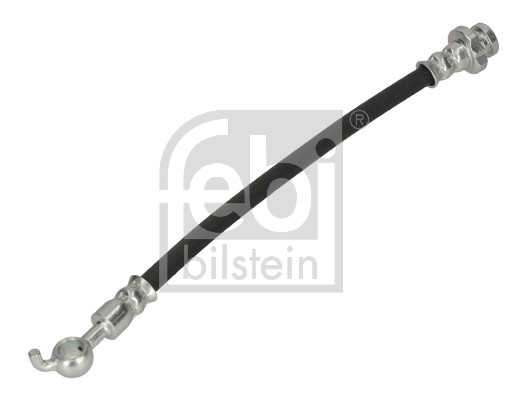 Remslang Febi Bilstein 188719