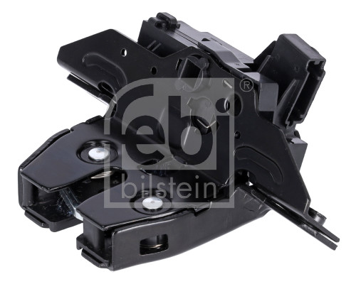 Achterklepslot Febi Bilstein 188733