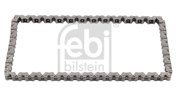 Ketting, oliepompaandrijving Febi Bilstein 188771