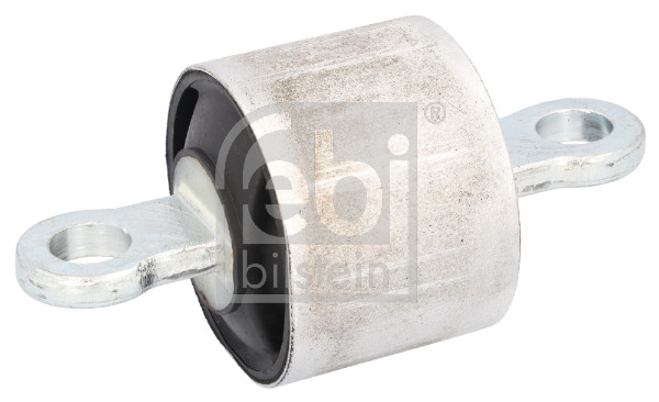 Draagarmrubber Febi Bilstein 188773