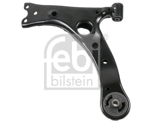 Draagarm, wielophanging Febi Bilstein 188784