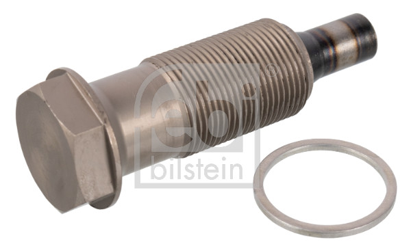 Distributieketting spanner Febi Bilstein 18914