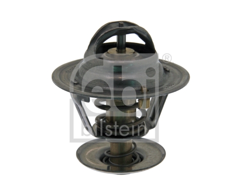 Thermostaat Febi Bilstein 18981