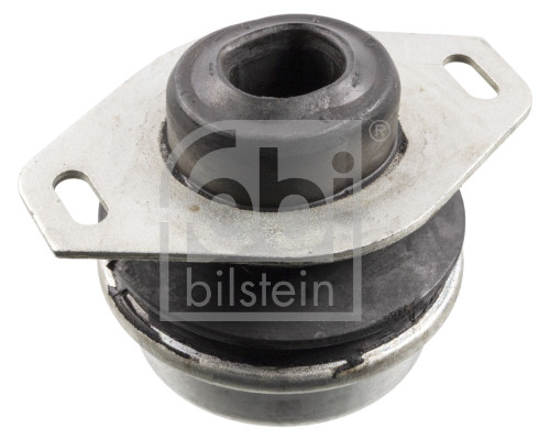 Ophangrubber automaatbak Febi Bilstein 19011