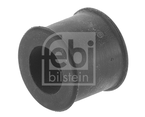 Stabilisatorstang rubber Febi Bilstein 19042