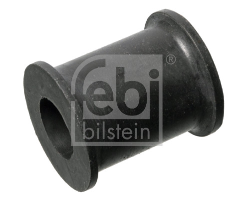 Stabilisatorstang rubber Febi Bilstein 19044