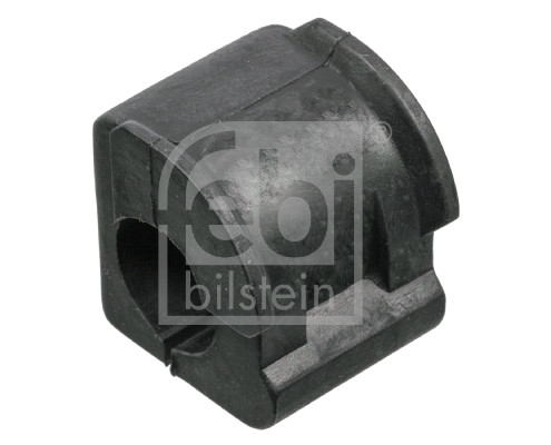 Stabilisatorstang rubber Febi Bilstein 19050