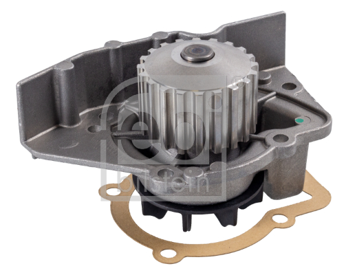 Waterpomp Febi Bilstein 19069