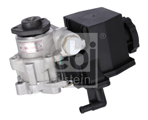 Servopomp Febi Bilstein 19073