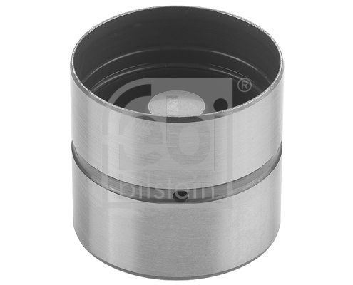 Klepstoter Febi Bilstein 19098