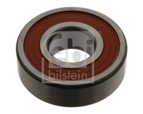 Price-as lager Febi Bilstein 19139