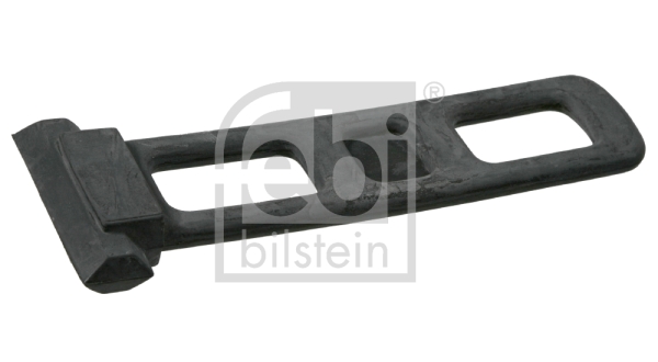 Spanband Febi Bilstein 19201