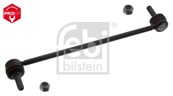 Stabilisatorstang Febi Bilstein 19225