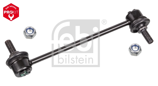 Stabilisatorstang Febi Bilstein 19237