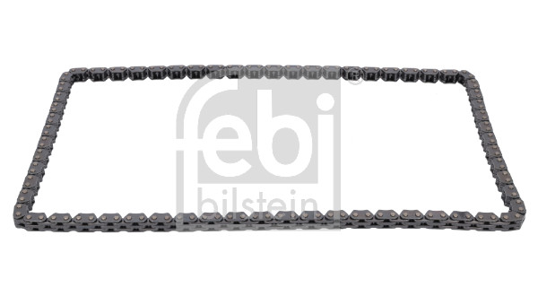 Distributieketting Febi Bilstein 192664