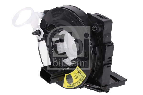 Wikkelveer, airbag Febi Bilstein 192666