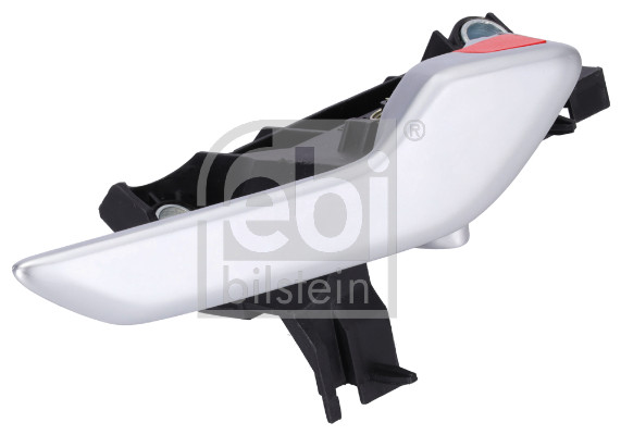 Handgreep, interieur Febi Bilstein 192734