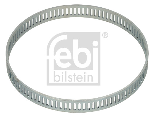 Sensorring, ABS Febi Bilstein 192746