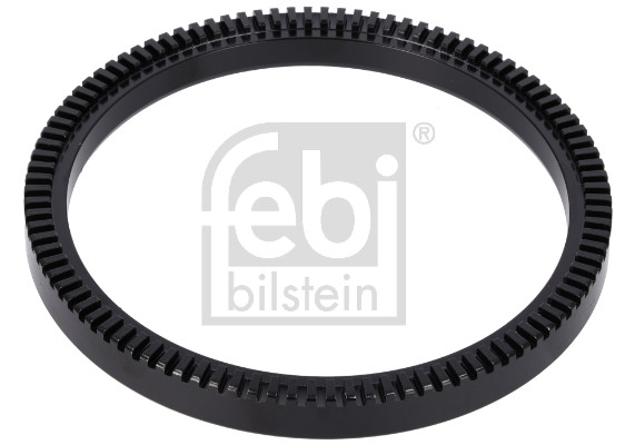 Sensorring, ABS Febi Bilstein 192748
